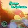 Ozomatli - Juana la Cubana - Single